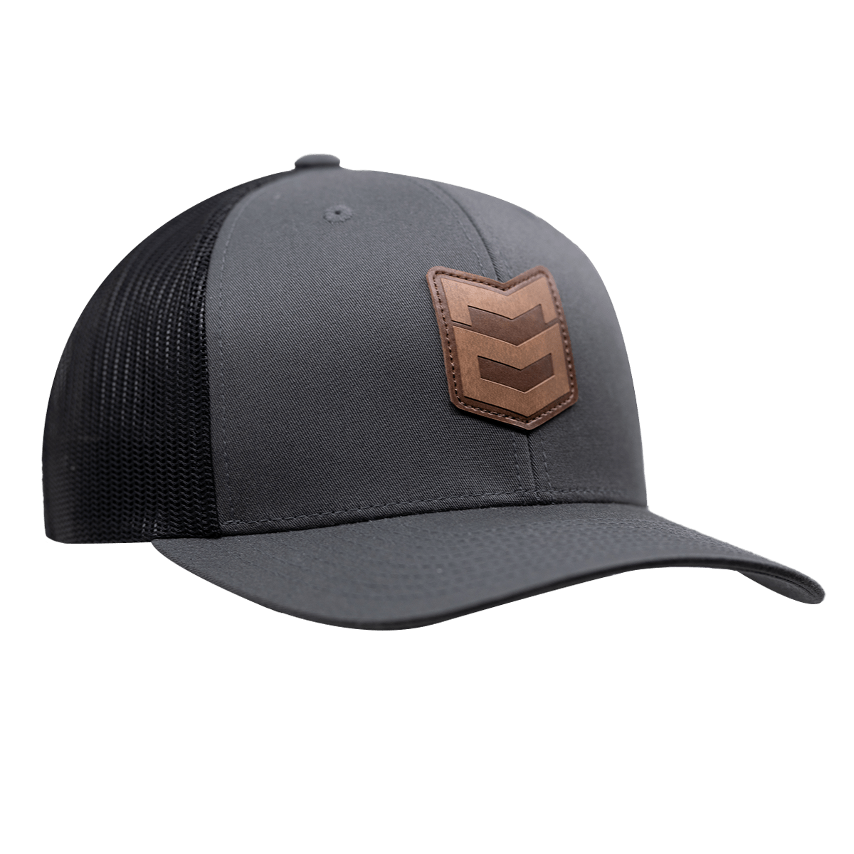 SPOTTER HAT (Mid & High Profiles)