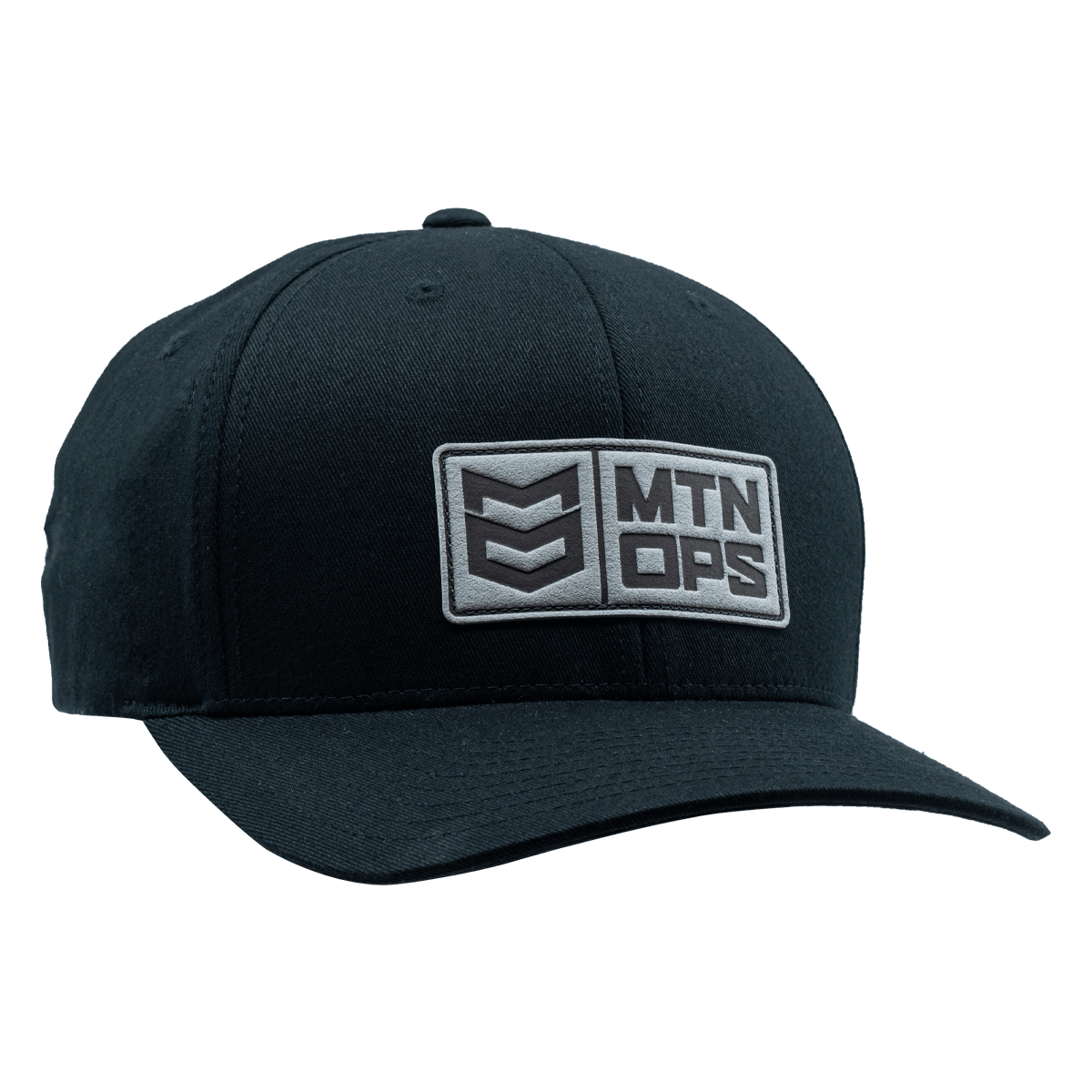 STOKE HAT FLEXFIT (S/M Only)