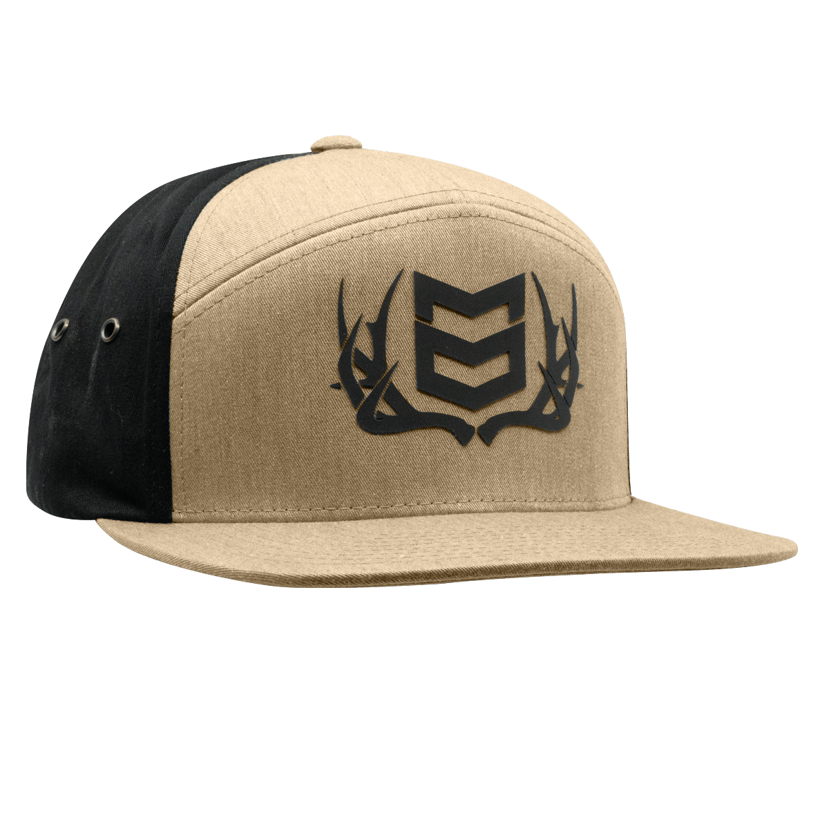 TRACKER HAT
