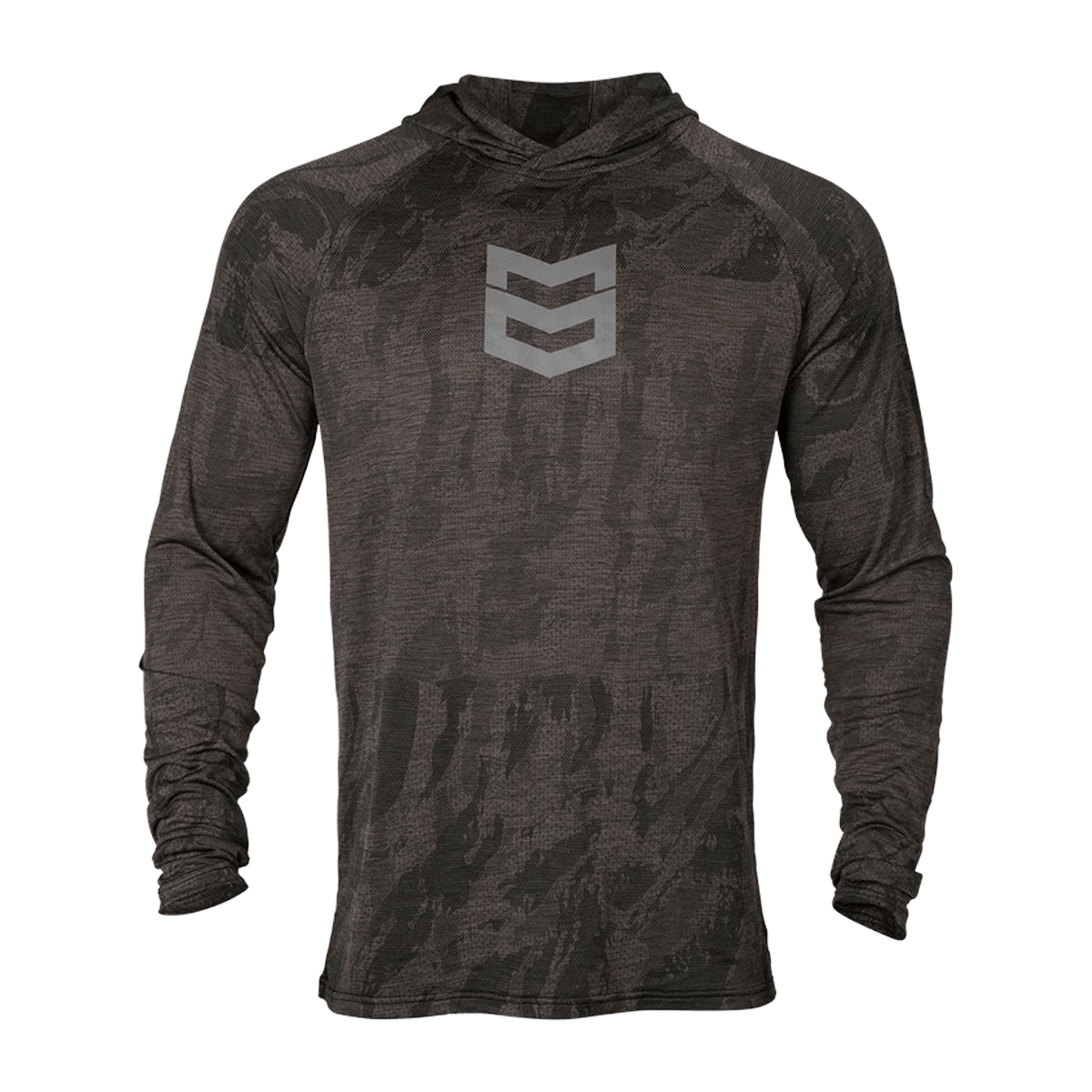 MTN OPS VANQUISH HOODIE - $55.99 at MTN Ops