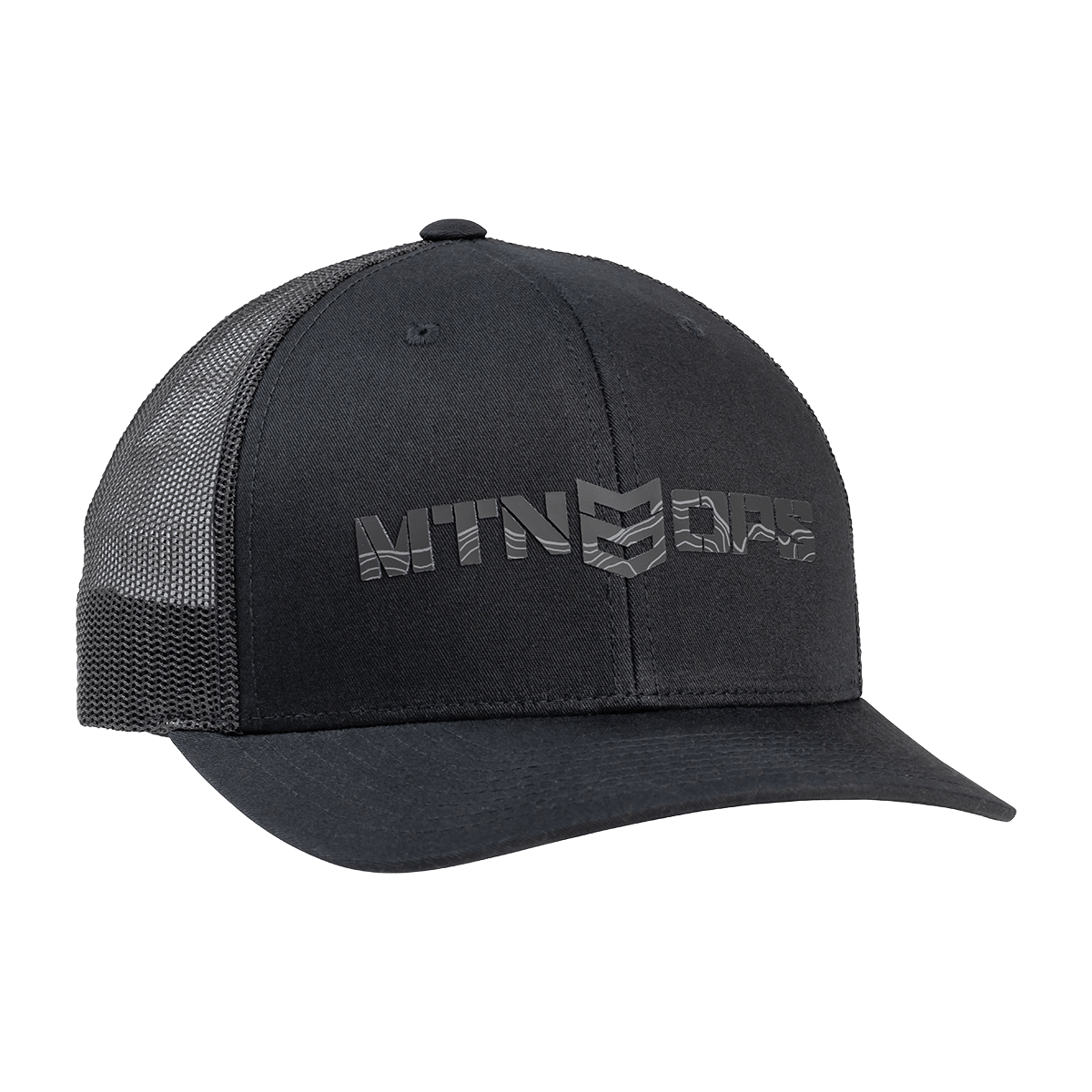 WANDERER HAT