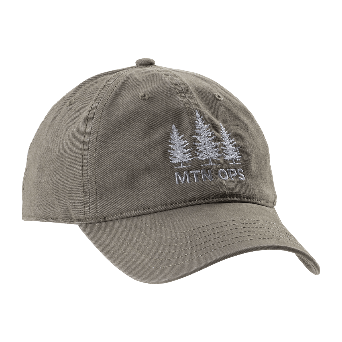 MTN OPS WOMEN'S PINE HAT - $29.99 at MTN Ops
