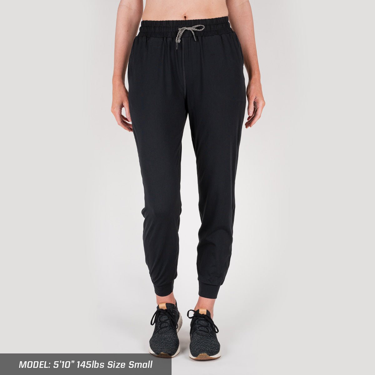 MTN OPS WOMEN'S REVIVE JOGGER - $59.99 at MTN Ops