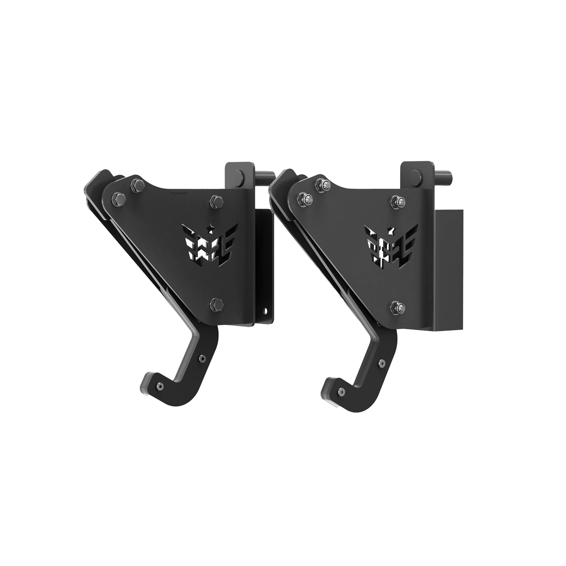 Major Fitness Major Fitness Adjustable Monolift Attachment - $169.99 at Major Fitness