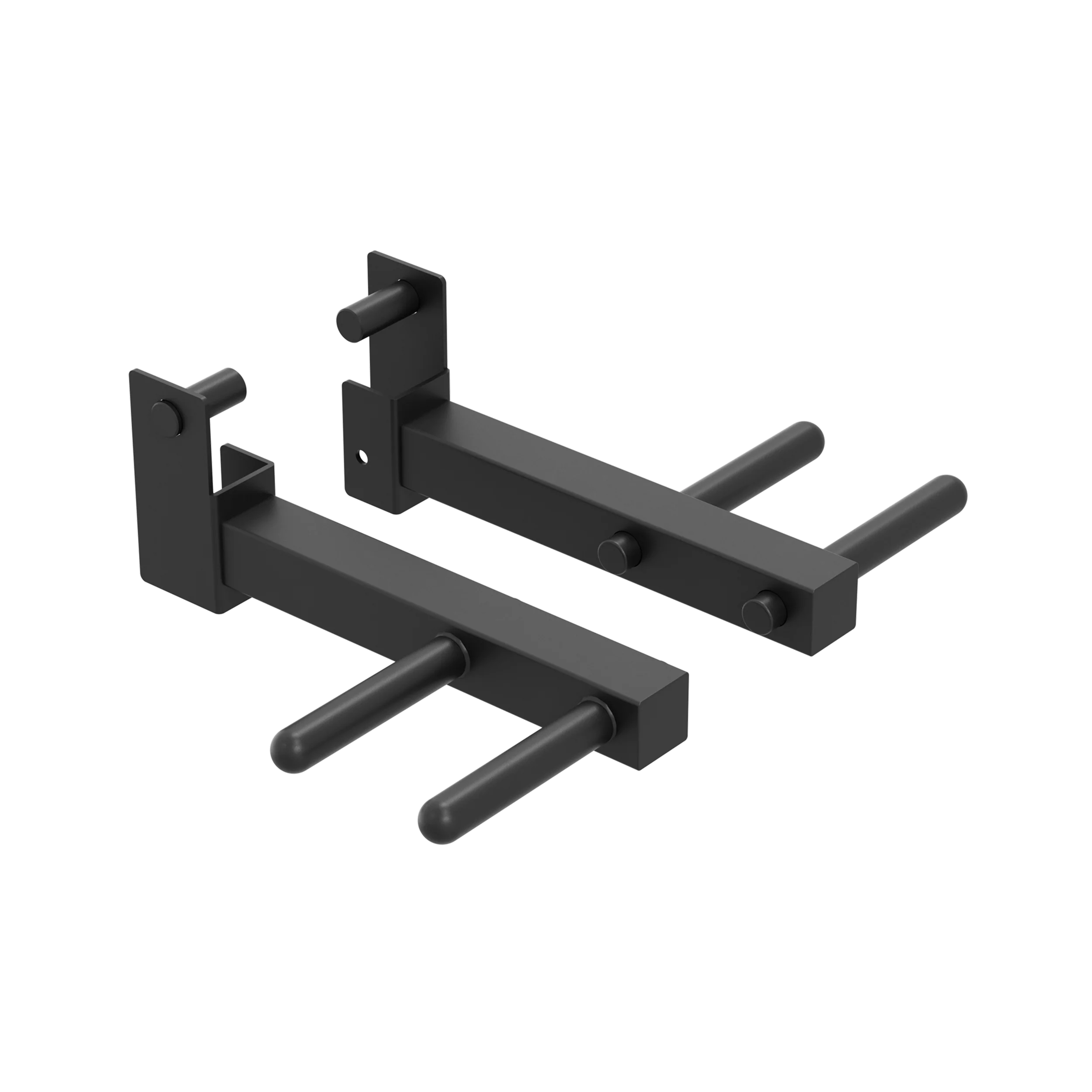 Major Fitness Major Fitness Dip Bars - $69.99 at Major Fitness