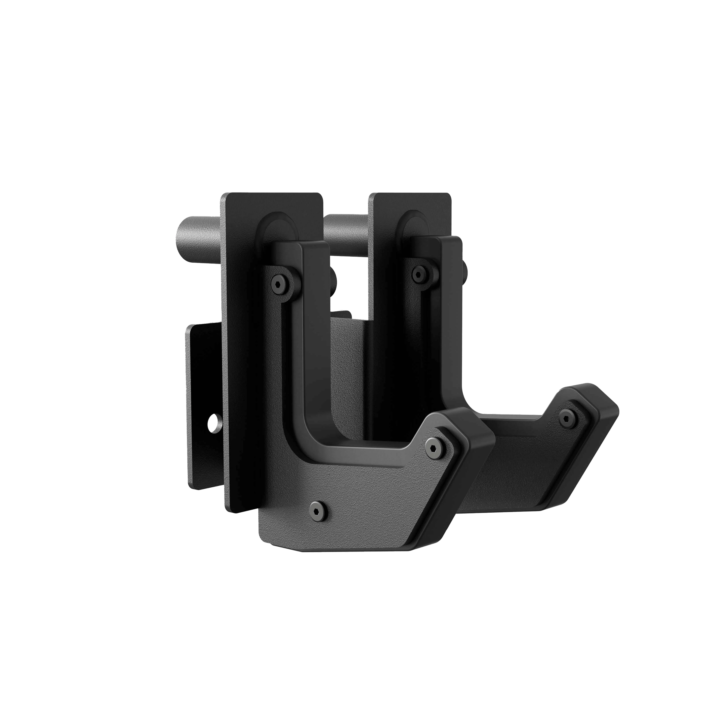 Major Fitness Major Fitness Sandwich J-Hooks - $49.99 at Major Fitness