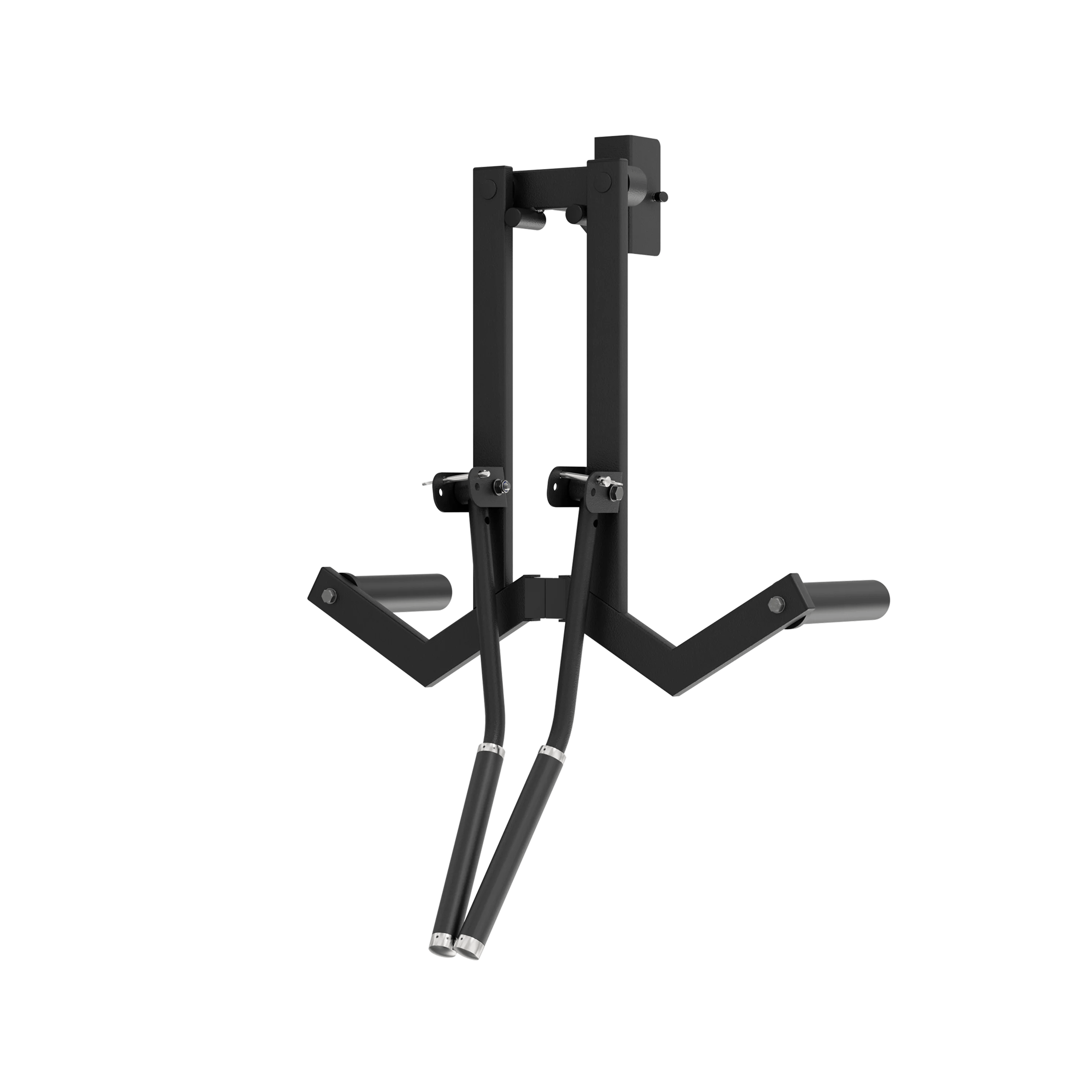 Major Fitness Major Fitness Shoulder Lateral Raise Attachment - $249.99 at Major Fitness