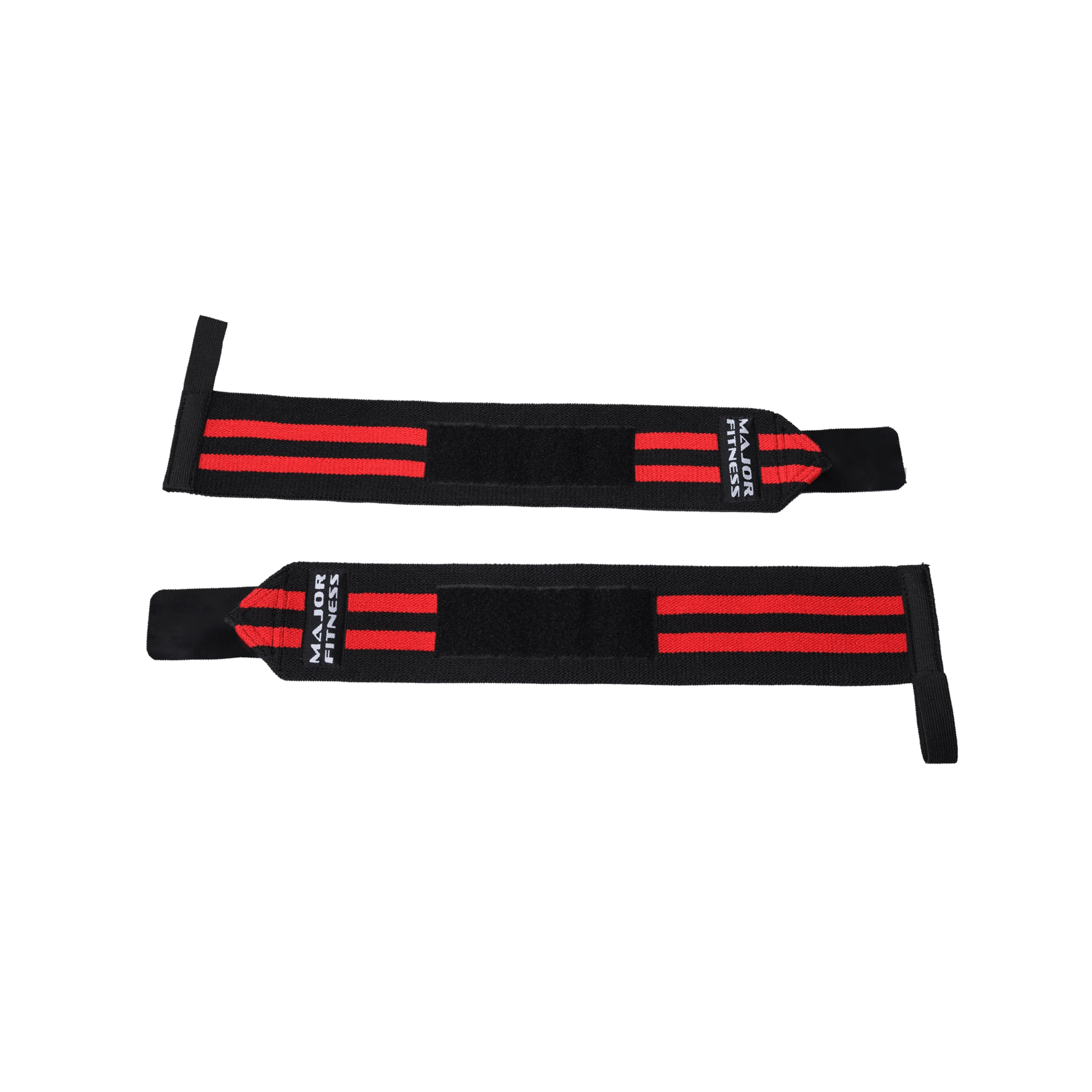 Major Fitness Major Fitness Wrist Wraps - $35.99 at Major Fitness