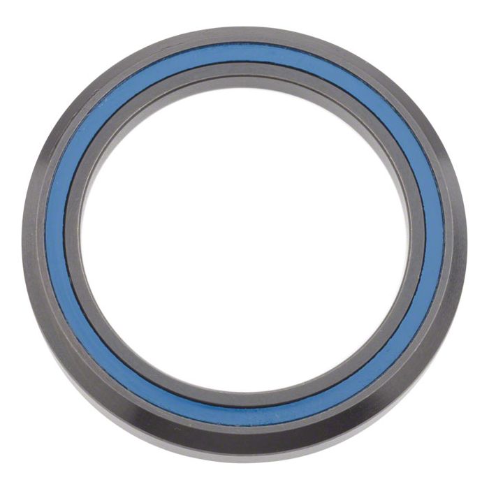 Cane Creek Cycling 1 1/4" 40-Series - Black Oxide Headset Bearing - $24.99 at Mike's Bikes