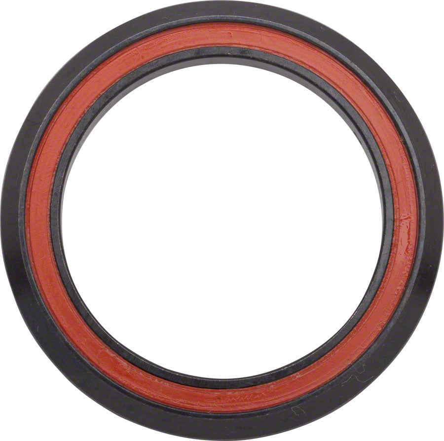 Cane Creek Cycling Black Oxide Steel Cartridge Bearing - 1 1/8" - $10.99 at Mike's Bikes