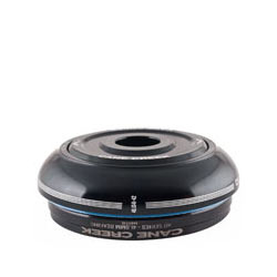 Cane Creek Cycling 40 IS42/IS52 Tapered Headset - $63.99 at Mike's Bikes