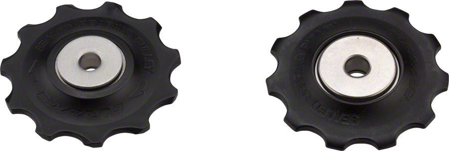 Dura-Ace RD-7900 10-Speed Rear Derailleur Pulley Set - V2