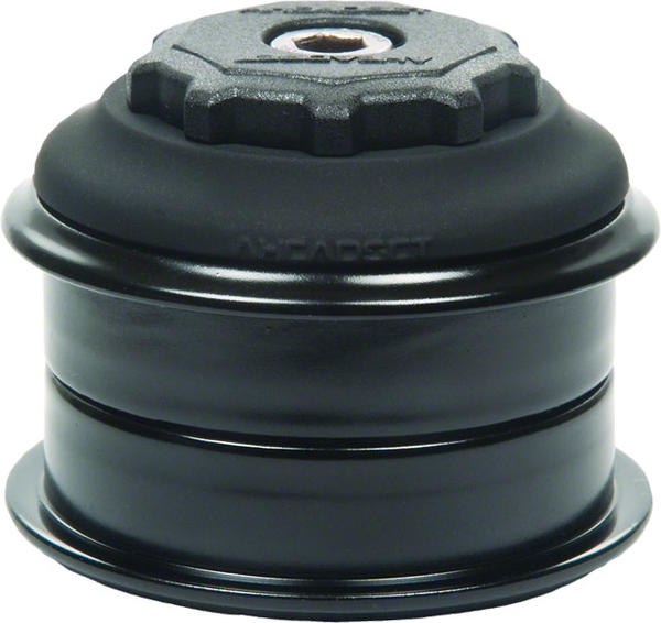 Cane Creek Cycling Aheadset ZS44 Headset - $29.99 at Mike's Bikes