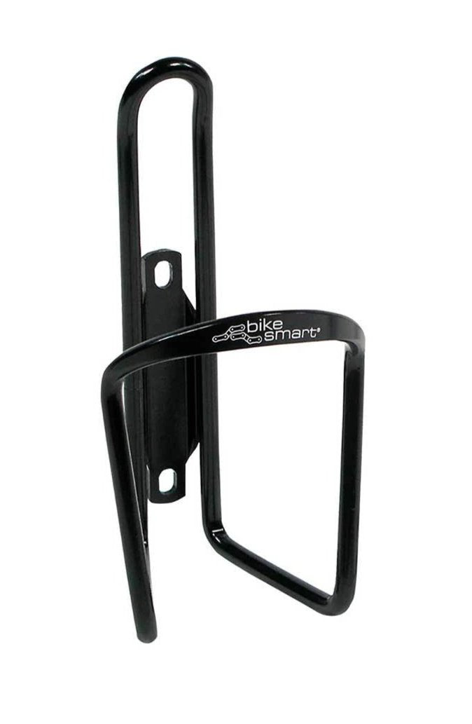 BikeSmart Alloy Cage - $11.99 at Mike's Bikes