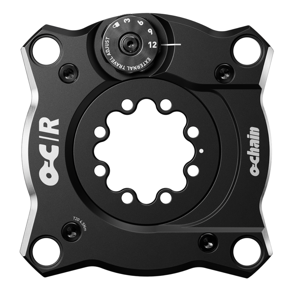 Ochain R (8-Bolt)