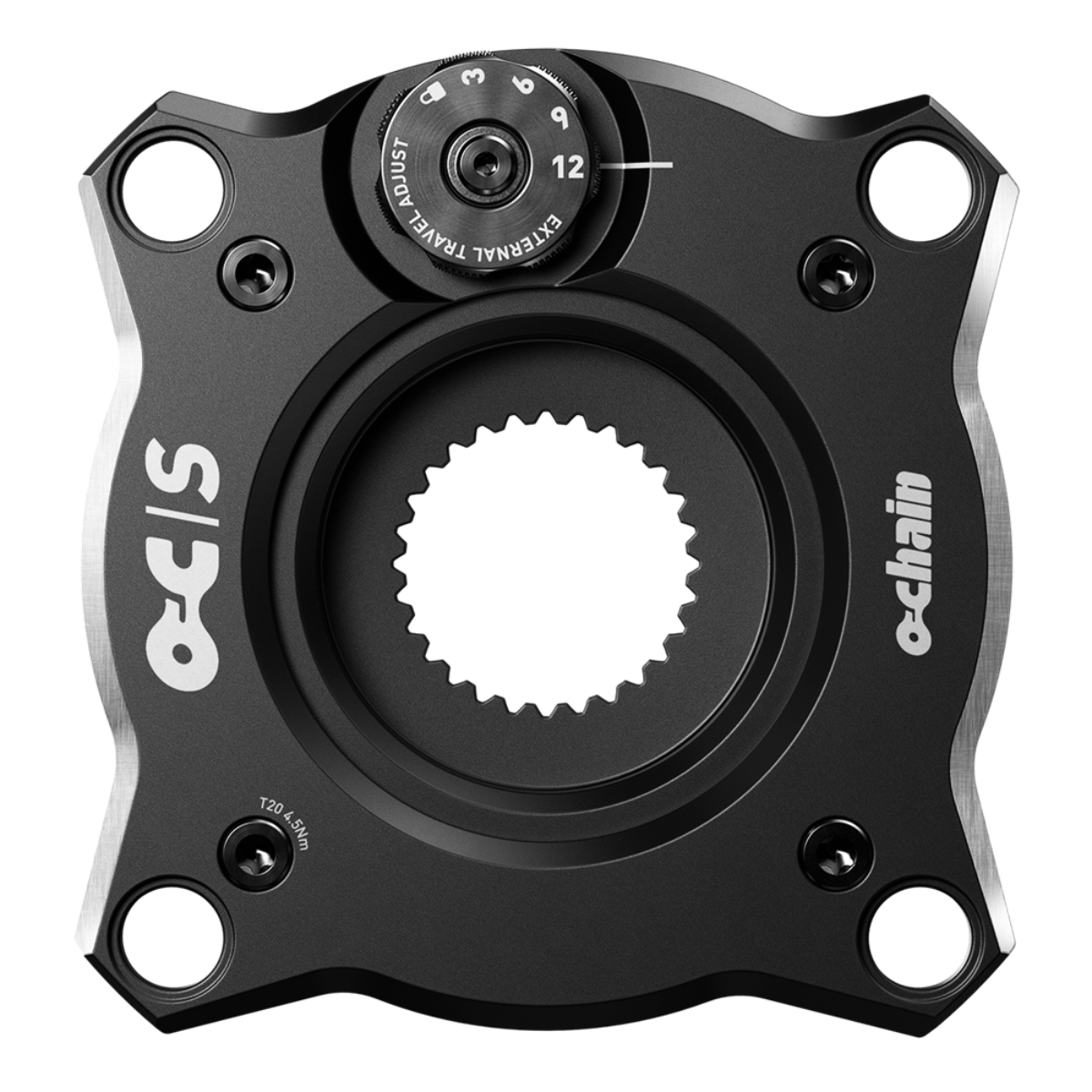 Ochain S (Bosch)