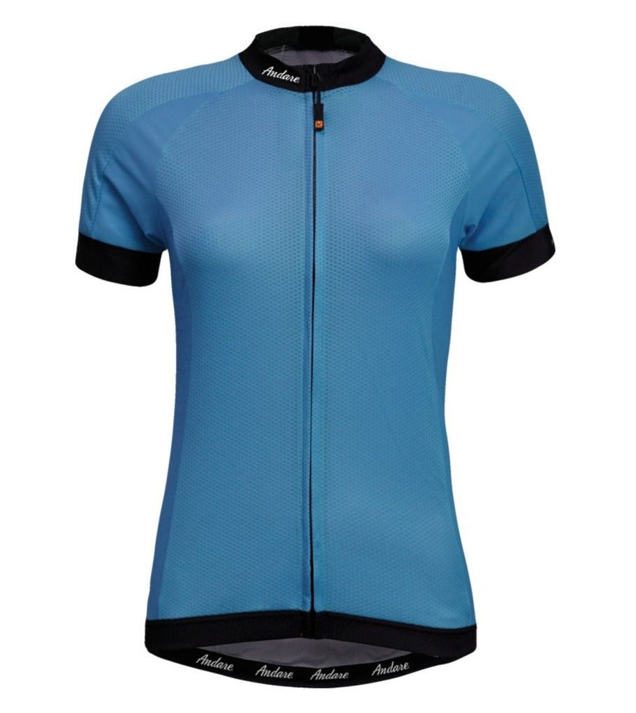 Jersey 2.0 (Women's)