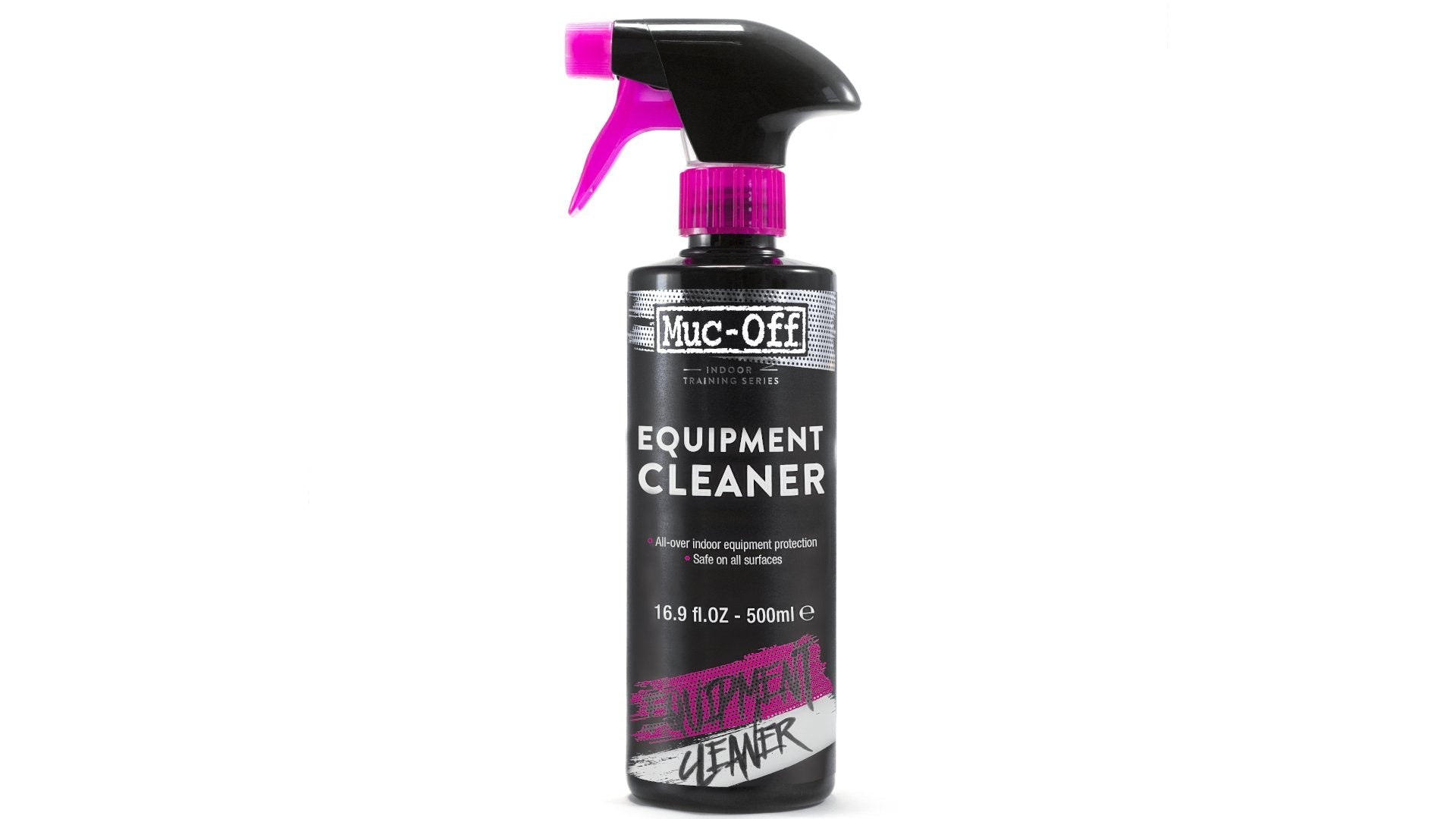 Muc-Off Equipment Cleaner - $9.77 at Mike's Bikes