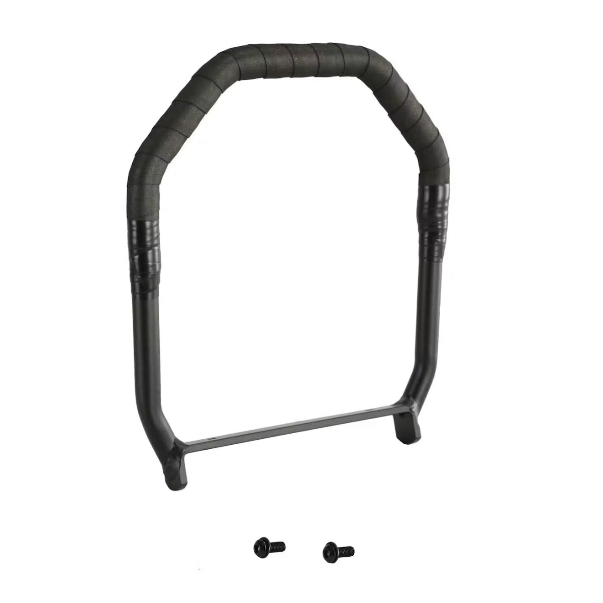 Rear Handlebar