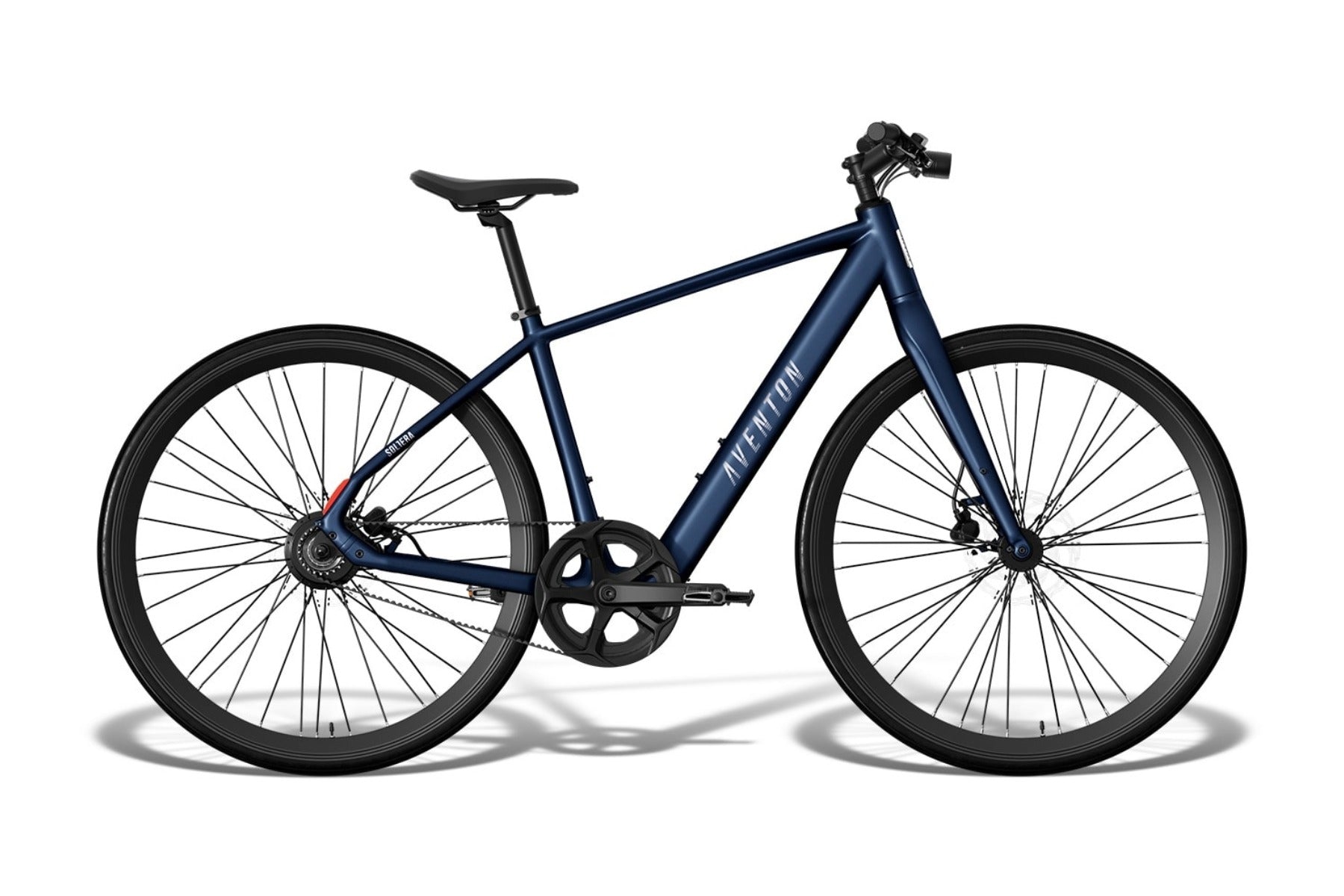 Soltera 3 ADV Ebike