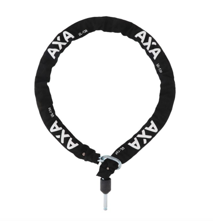 AXA ULC XXL Chain Lock - $34.99 at Mike's Bikes