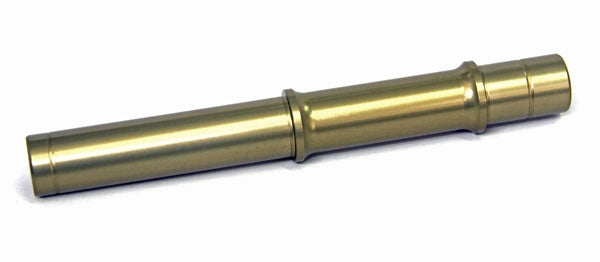 NS Bikes Axles for various NS Rear Hubs - $29.99 at Mike's Bikes