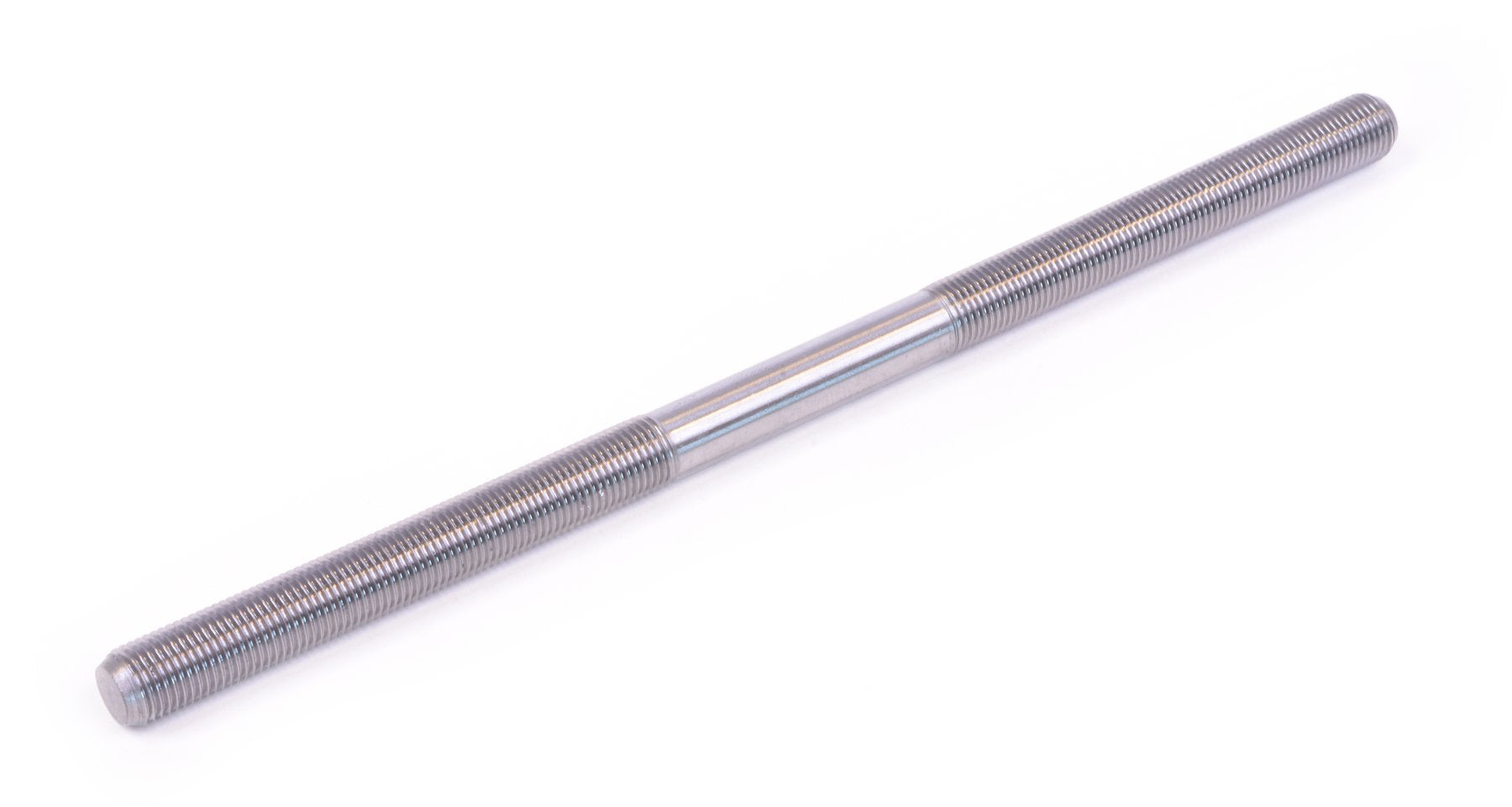 Wheels Manufacturing Axle 17 - $43.99 at Mike's Bikes