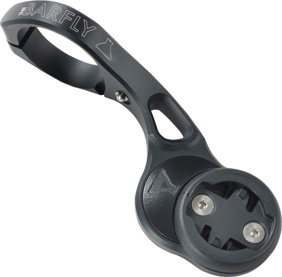 Barfly 4 Prime Handlebar Computer Mount System - $59.99 at Mike's Bikes