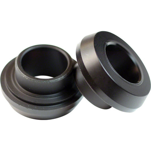 Inc. PF30 Adapter for 22/24mm Spindle Cranks