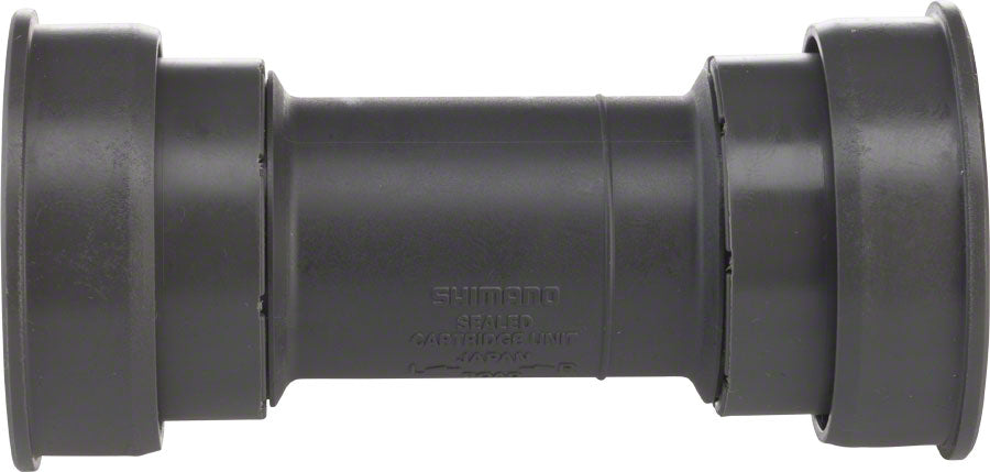 Shimano Ultegra BB72-41B Press-Fit Bottom Bracket - $45.99 at Mike's Bikes
