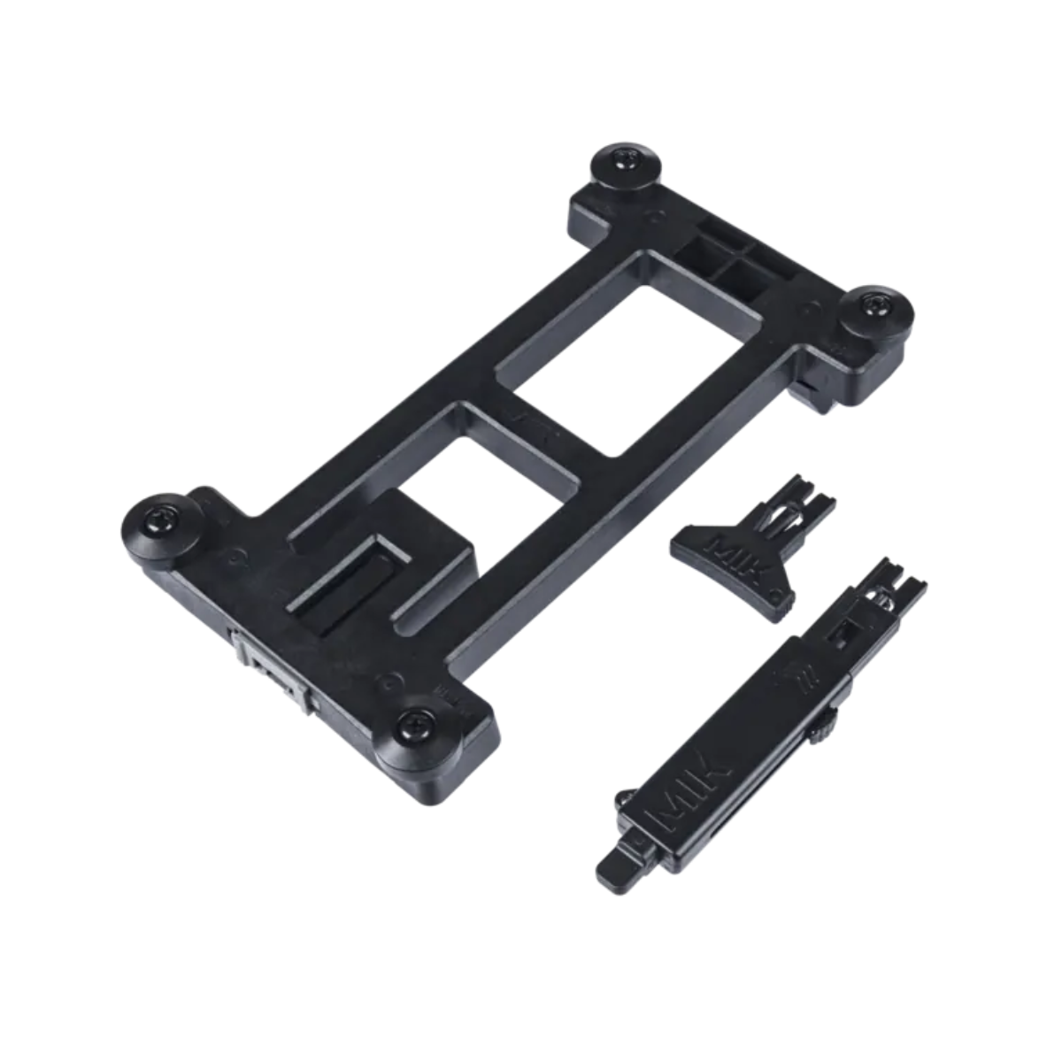 MIK Adapter Plate