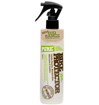Pure Bike Protector - $12.99 at Mike's Bikes
