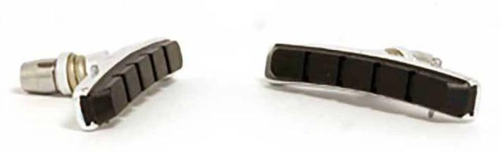 945 Alloy Moutain Brake Pads