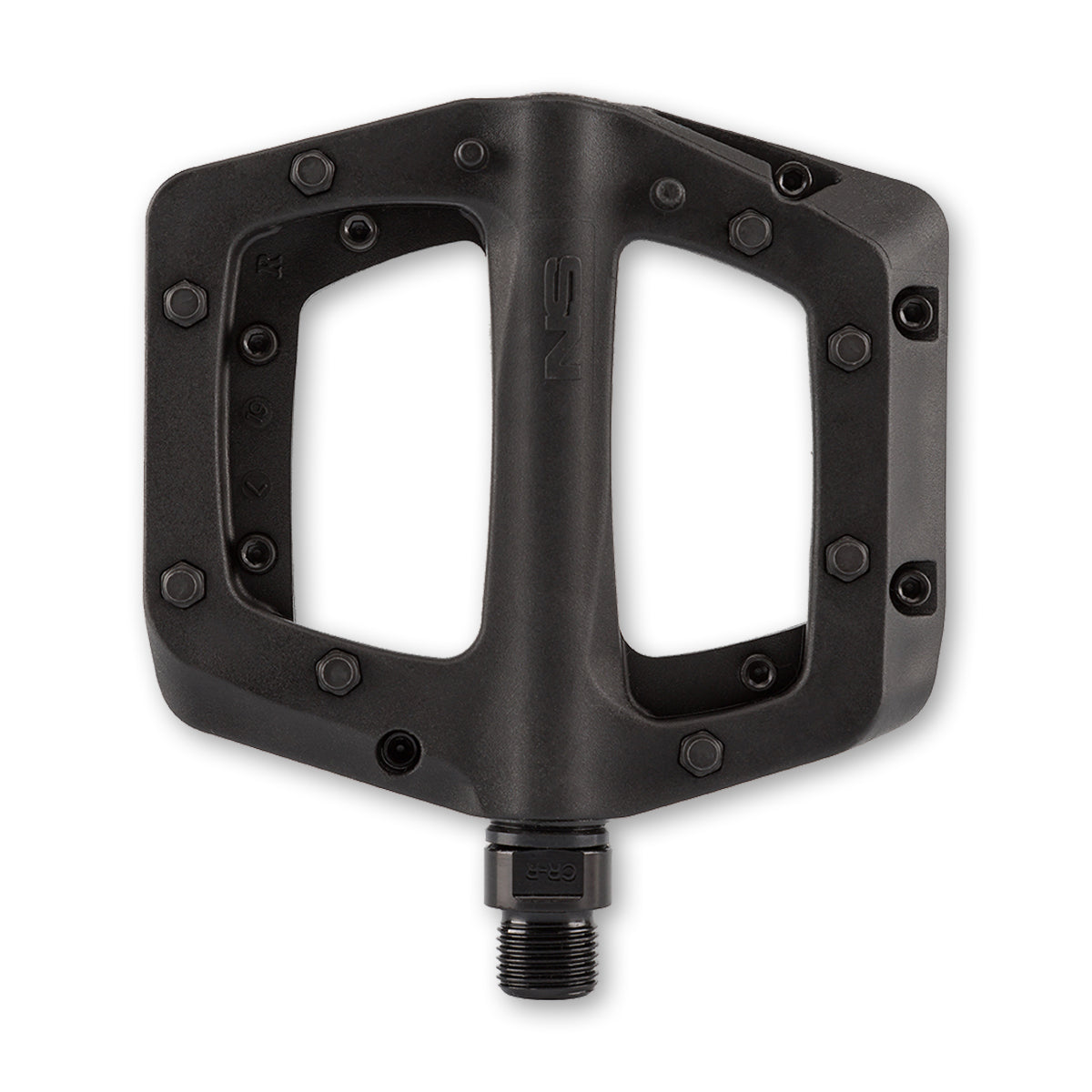 NS Bikes Bistro Pedals - $24.77 at Mike's Bikes