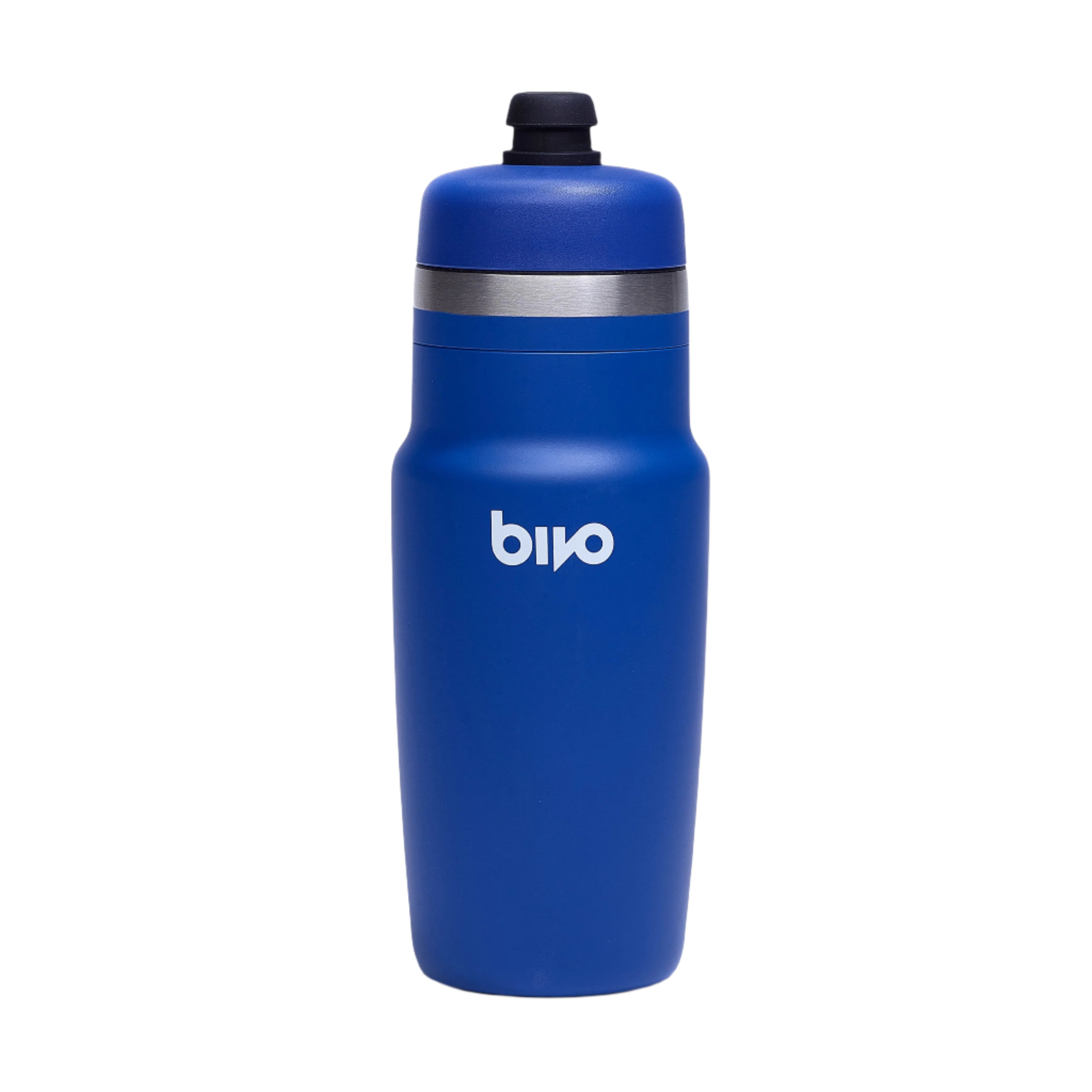 Lightweight One Water Bottle