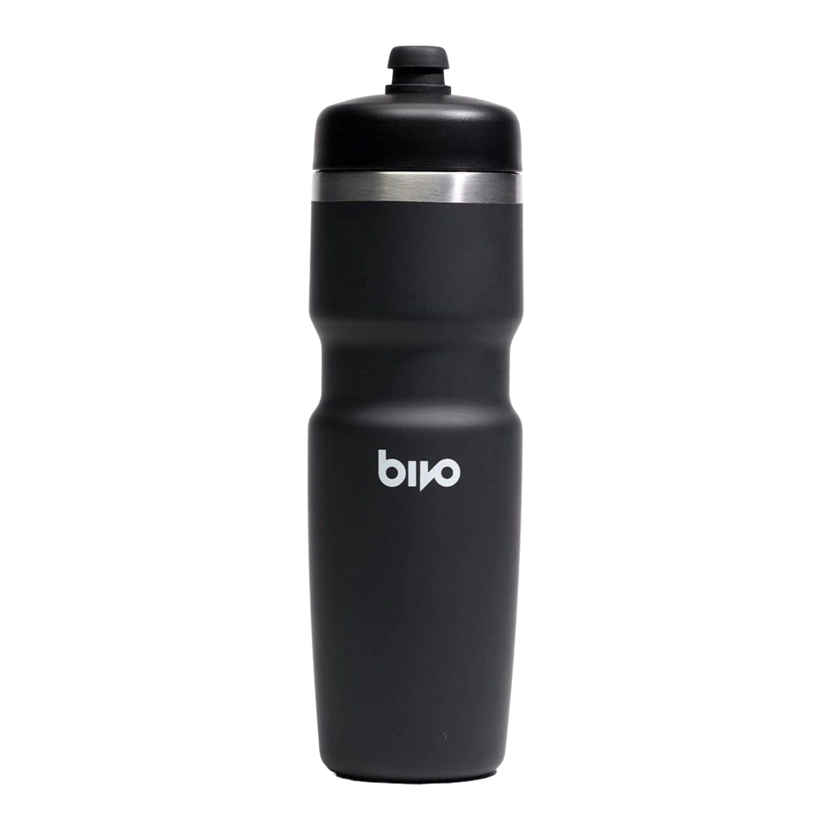Trio Insulated Water Bottle