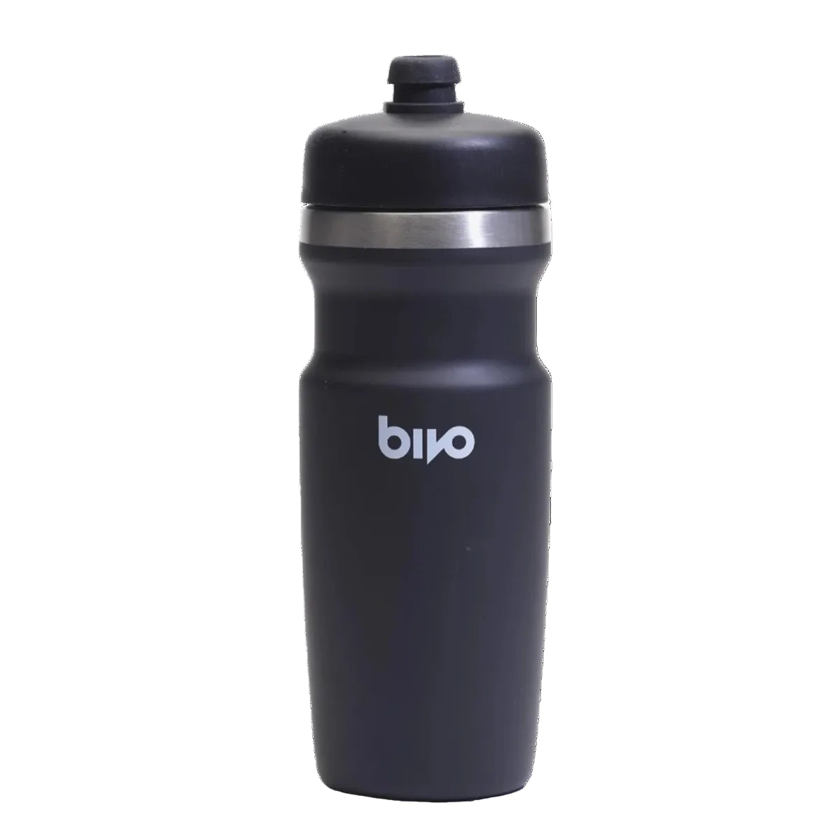 Trio Mini Insulated Bottle