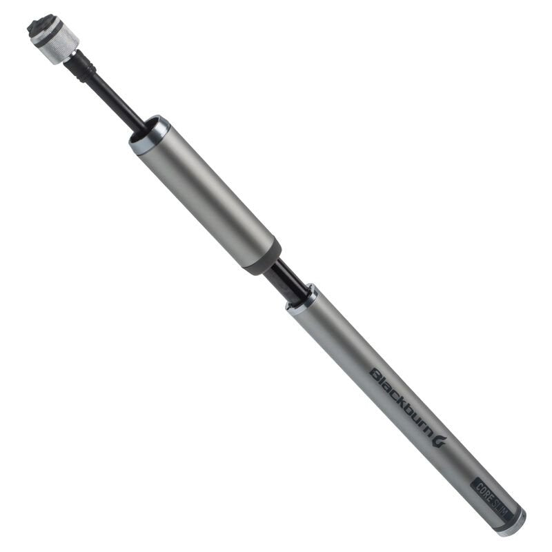 Core Slim Mini-Pump
