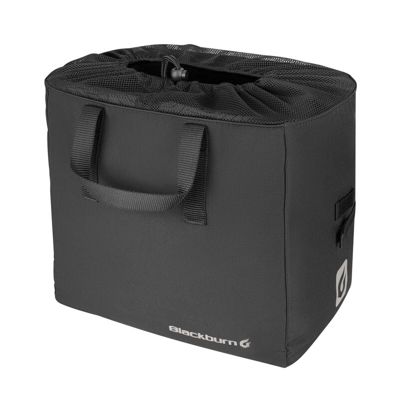 Blackburn Local Grocery Pannier Bag - $79.99 at Mike's Bikes