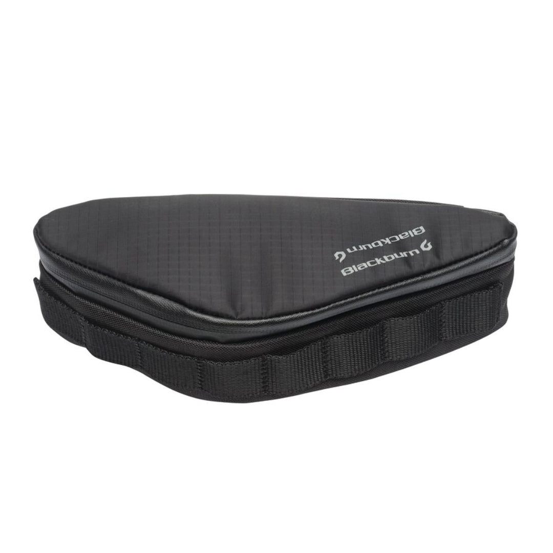 Blackburn Outpost Corner Bag - $39.99 at Mike's Bikes