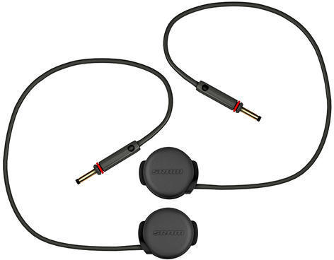 SRAM RED eTap Blips - $130.00 at Mike's Bikes