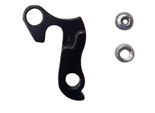 Alpenchallenge Derailleur Hanger