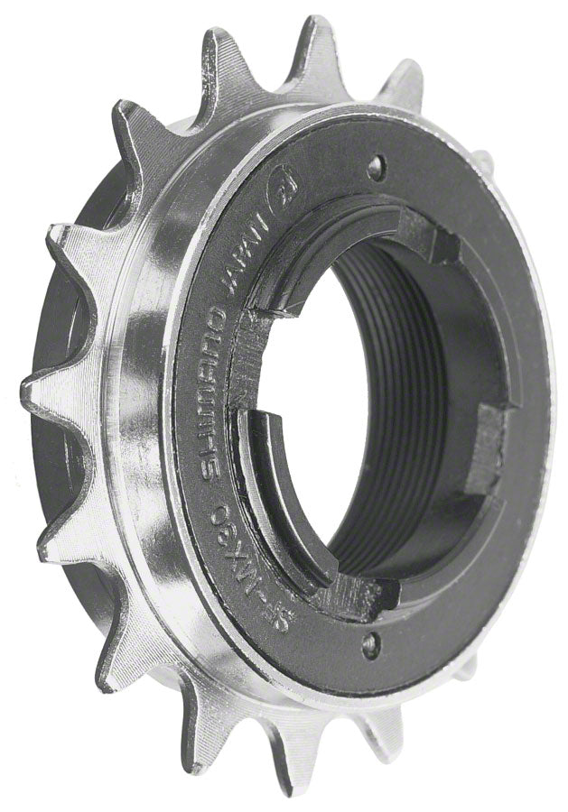 Shimano MX30 Freewheel for (9-Speed) - $45.99 at Mike's Bikes
