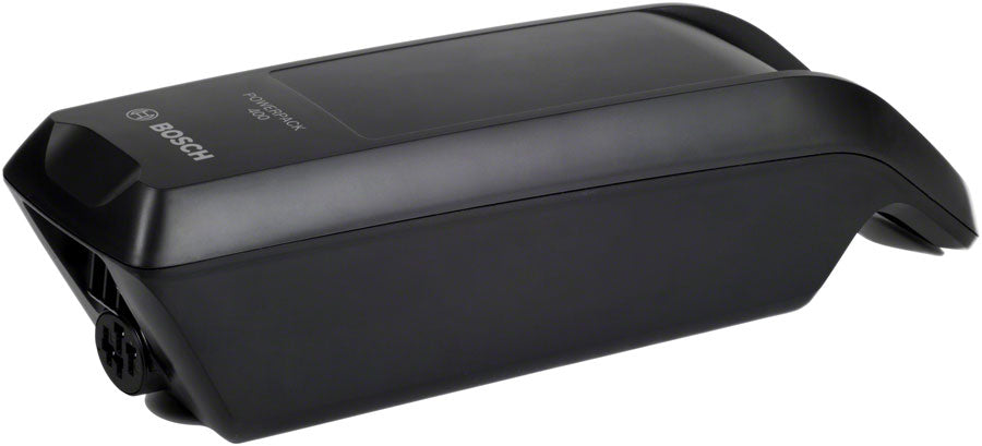 PowerPack 500 Frame Mount Battery