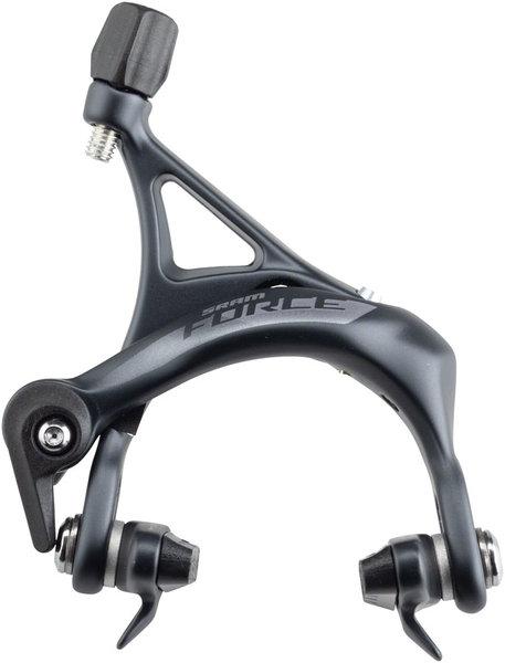 SRAM Force AXS Road Brake Caliper - $90.00 at Mike's Bikes