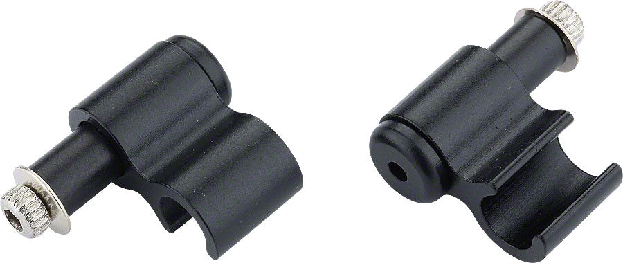 Jagwire Cable Grips - $11.99 at Mike's Bikes