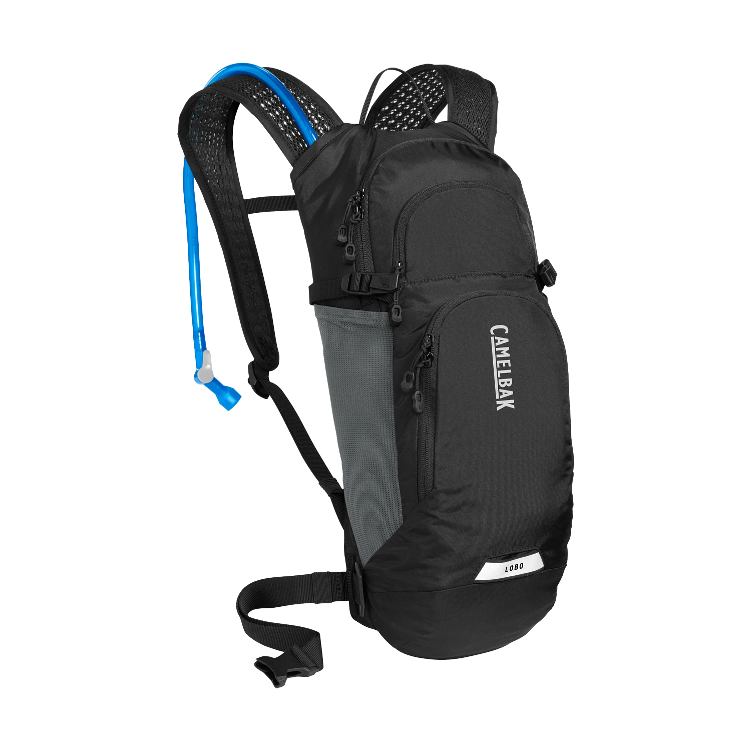 Lobo 9 Hydration Pack 70 oz