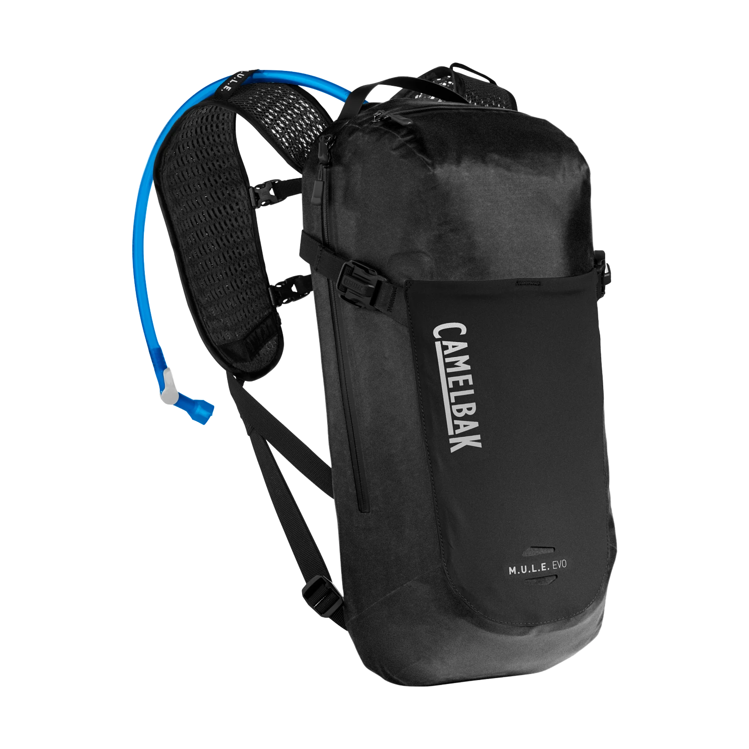 M.U.L.E. EVO 12 Hydration Pack 100 oz.