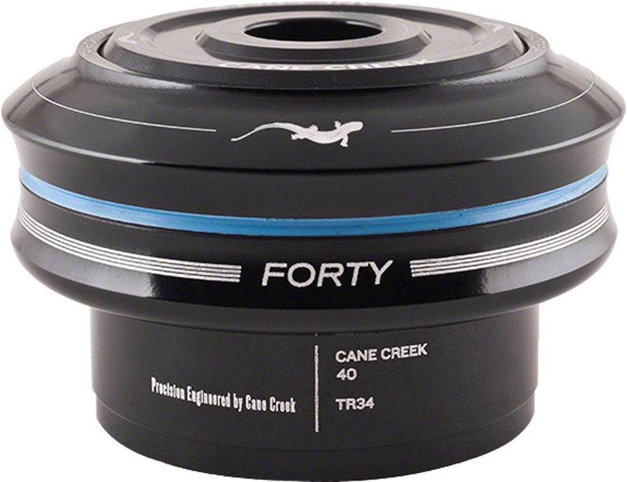 40-Series Upper Headset (EC34/28.6)