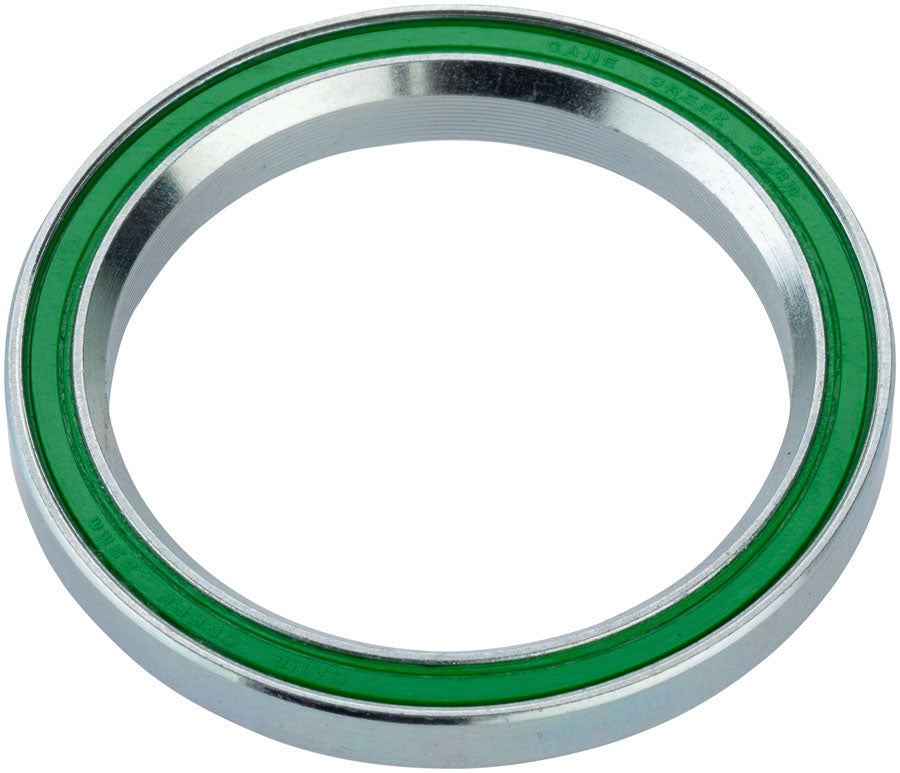 Cane Creek Cycling ZN40 Headset Bearing (52x6.5mm) - $17.99 at Mike's Bikes